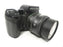 Pentax SF10 35mm SLR w/Takumar-F 28-80mm f3.5-4.5
