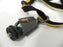 Black Rapid Camera Strap
