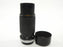 Kiron 80-200mm f4 Macro Canon FD Mount