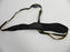 Black Rapid Camera Strap