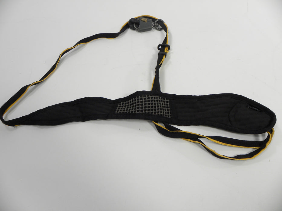 Black Rapid Camera Strap