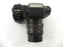 Pentax SF10 35mm SLR w/Takumar-F 28-80mm f3.5-4.5
