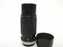 Kiron 80-200mm f4 Macro Canon FD Mount