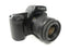 Canon EOS Rebel S 35mm SLR w/EF 35-80mm f4-5.6 III