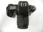 Canon EOS Rebel S 35mm SLR w/EF 35-80mm f4-5.6 III