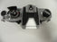 Nikon FM 35mm SLR (Silver) Body Only
