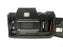 Pentax SF10 35mm SLR w/Takumar-F 28-80mm f3.5-4.5