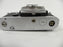 Nikon FM 35mm SLR (Silver) Body Only