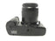 Canon EOS Rebel S 35mm SLR w/EF 35-80mm f4-5.6 III