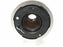 Kiron 80-200mm f4 Macro Canon FD Mount