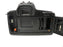 Canon EOS Rebel S 35mm SLR w/EF 35-80mm f4-5.6 III
