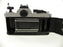 Nikon FM 35mm SLR (Silver) Body Only