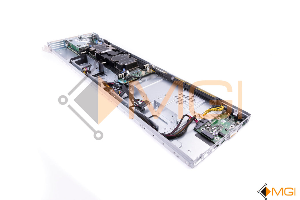 DSS 9620