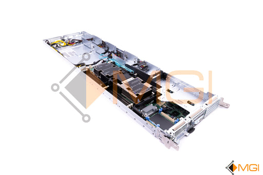 DSS 9620