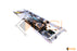 DSS 9620