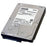 DT01ACA200 — Toshiba 2TB 7.2K 6Gb/s 3.5" SATA Hard Drive HDKPC09A