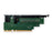 DT9H6 — * Riser 3 | Dell PowerEdge R730