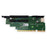 DT9H6 — * Riser 3 | Dell PowerEdge R730