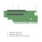 DT9H6 — * Riser 3 | Dell PowerEdge R730