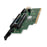 DT9H6 — * Riser 3 | Dell PowerEdge R730