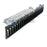 DTCVP — Backplane | Dell PowerEdge R730xd