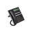 DTZ-6DE-3 - NEC DT410 Series 6-Lines LCD Display Digital Phone