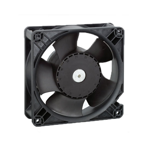 DV4114N Ebm-Papst FAN AXIAL 119X38MM 24VDC WIRE