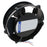 DV6224 ebm-papst FAN AXIAL 171.5X50.8MM 24VDC