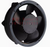DV6224/2TDA-816 ebm-papst DC Fans DC Tubeaxial Fan