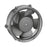 DV6224 ebm-papst FAN AXIAL 171.5X50.8MM 24VDC