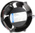 DV6248 Ebmpapst axial Cooling Fan