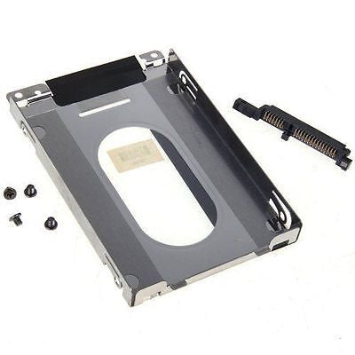 DV9000CADDY - HP Dv9000 Hard Drive Caddy