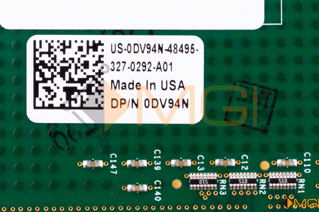 DV94N