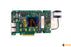 DV94N