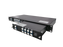Single Fiber 8CH 100GHz C21-C35/C22-36 with Expansion Port, LC/UPC, DWDM Mux Demux, FMU Series Plug-in Module