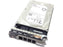 DWTY6 — Dell 1TB 7.2K RPM 6Gbps SAS 3.5 inch Drive