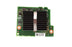 DX69G - Dell 2-Port Gigabit Ethernet Blade Network Daughter Card for PowerEdge M630