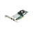 DXE-820T - D-Link 2-Ports 10Gb/s Ethernet PCI Express 2.0 x8 High Profile Network Adapter