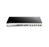 DXS-1210-12TC - D-Link 8-Ports 10GBASE-T Ethernet Network Switch with 4-Ports SFP+