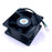 DYTB0838B2U 80x80x38mm 2.1A Axial Cooling Fan