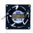 DYTB0838B2U 80x80x38mm 2.1A Axial Cooling Fan