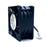 DYTB0838B2U 80x80x38mm 2.1A Axial Cooling Fan