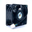 DYTB0838B2U 80x80x38mm 2.1A Axial Cooling Fan