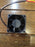 DZ06038B12UG 60x60x38mm 12V DC 1.4A Axial Cooling Fan