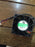 DZ06038B12UG 60x60x38mm 12V DC 1.4A Axial Cooling Fan