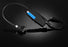 Memorator Light HS v2