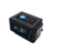 Datalogic DSM04XX Fixed Barcode Scanner - DSM0452-DL