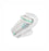 Datalogic GBT4500-HC 2D-Imager USB, Bluetooth Handheld Barcode Scanner  - GBT4500-HCK10-C277