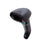 Datalogic Gryphon GBT4200 1D-Linear Imager Standard Range Bluetooth Handheld Barcode Scanner - GBT4200-BK-WLC