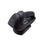 Datalogic Gryphon GBT4200 1D-Linear Imager Standard Range USB, Bluetooth Handheld Barcode Scanner - GBT4200-BK-BTK1